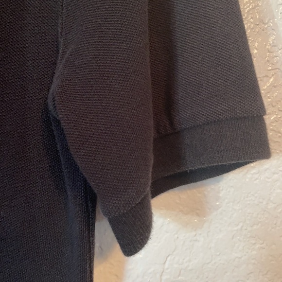 Polo by Ralph Lauren Boy’s Pullover S/S - Picture 5 of 8